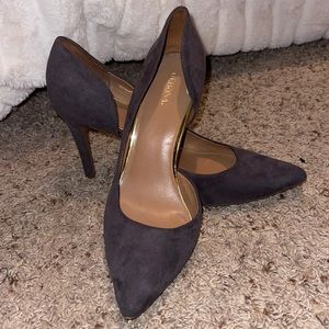 Merona Heels
